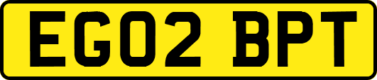 EG02BPT