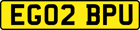 EG02BPU