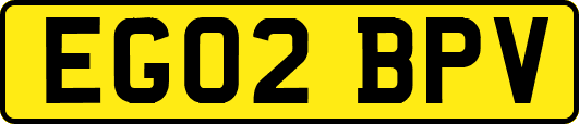 EG02BPV