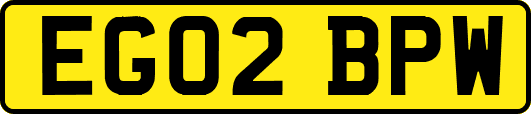 EG02BPW