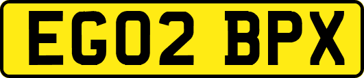 EG02BPX