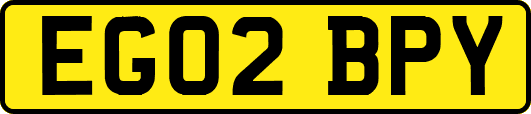 EG02BPY