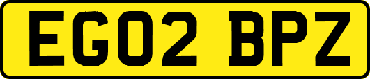 EG02BPZ