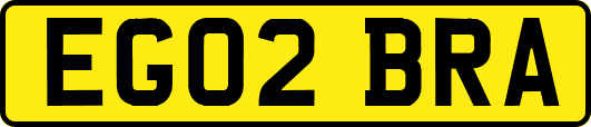 EG02BRA