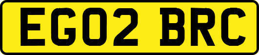 EG02BRC