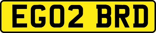EG02BRD