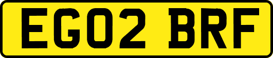 EG02BRF
