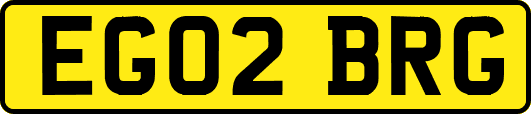 EG02BRG