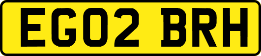 EG02BRH