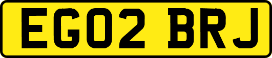 EG02BRJ