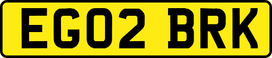 EG02BRK