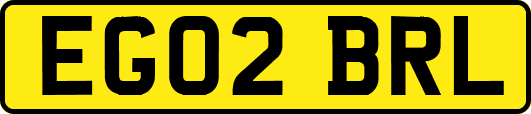 EG02BRL