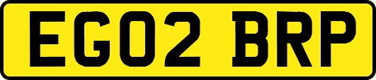 EG02BRP