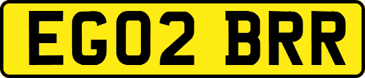 EG02BRR