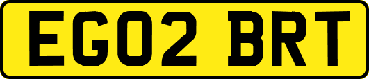 EG02BRT