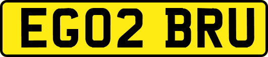 EG02BRU