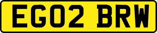 EG02BRW