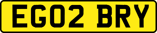 EG02BRY
