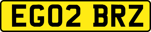EG02BRZ