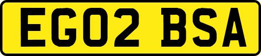 EG02BSA