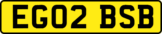 EG02BSB