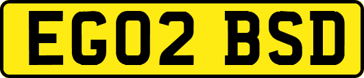 EG02BSD