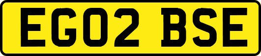 EG02BSE