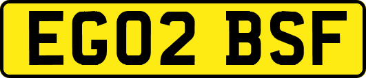 EG02BSF
