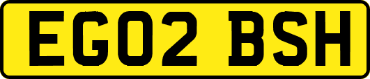 EG02BSH