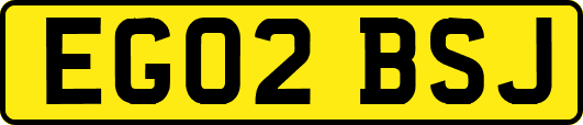 EG02BSJ