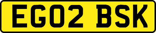 EG02BSK