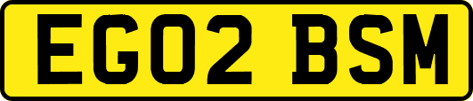 EG02BSM