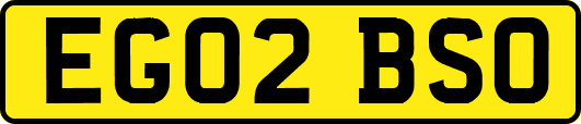 EG02BSO
