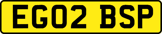 EG02BSP