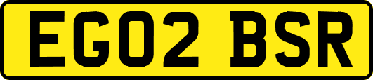 EG02BSR