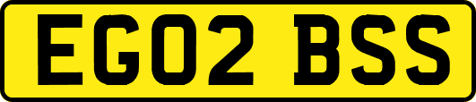 EG02BSS