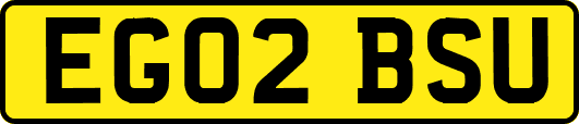 EG02BSU