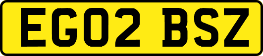 EG02BSZ