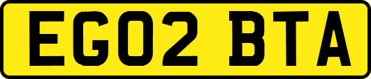 EG02BTA
