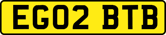 EG02BTB