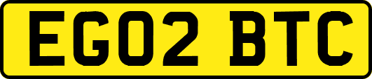 EG02BTC