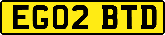 EG02BTD