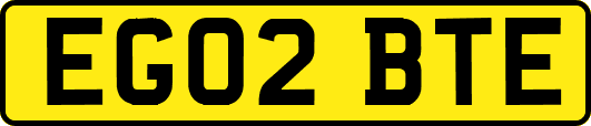 EG02BTE