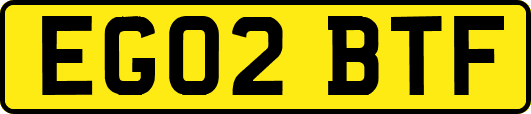 EG02BTF