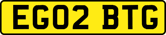 EG02BTG