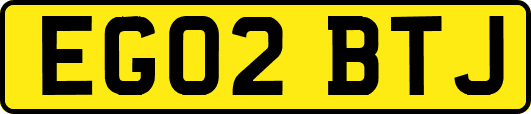 EG02BTJ