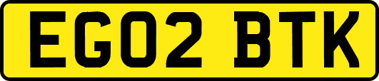 EG02BTK
