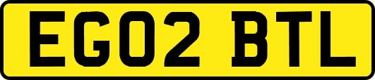 EG02BTL