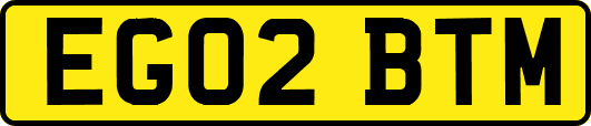 EG02BTM