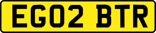 EG02BTR